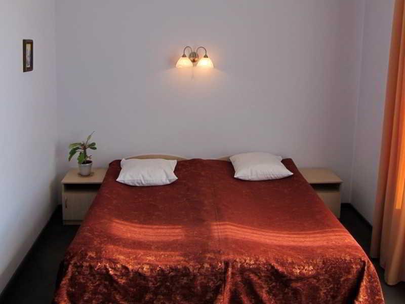 Hotel Vilmaja รีกา ภายนอก รูปภาพ