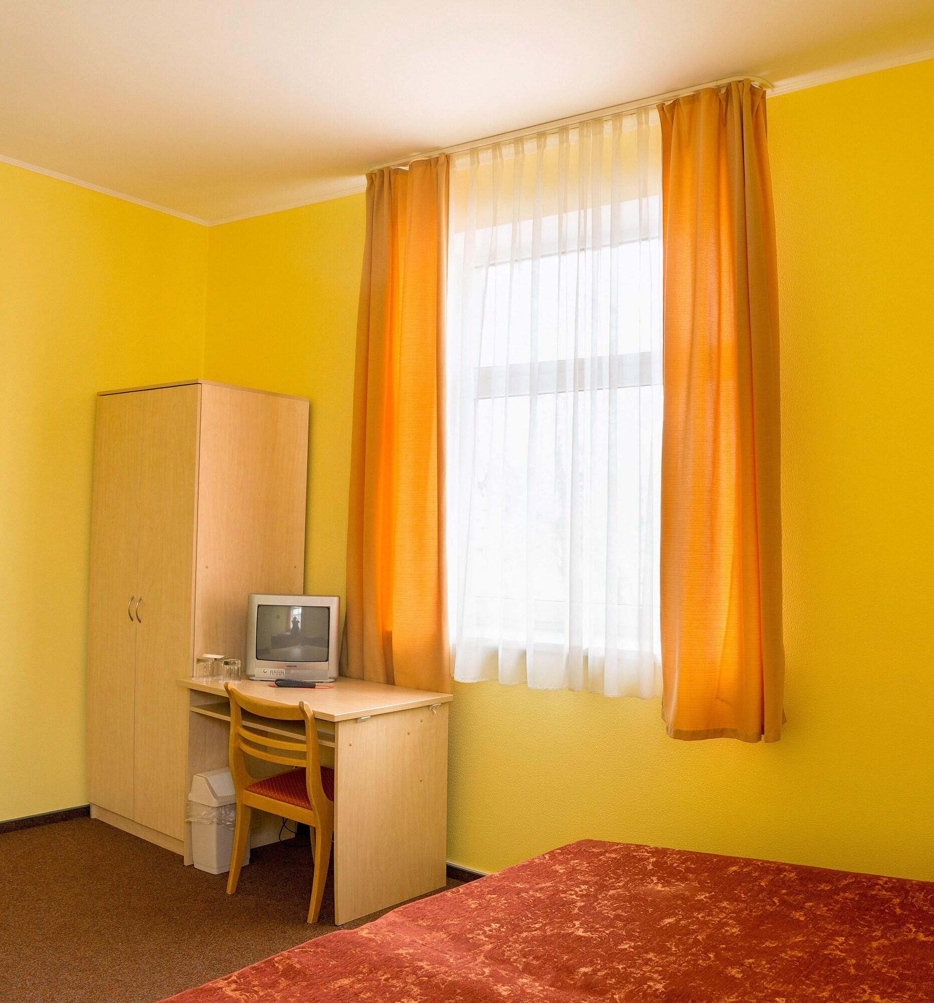 Hotel Vilmaja รีกา ภายนอก รูปภาพ
