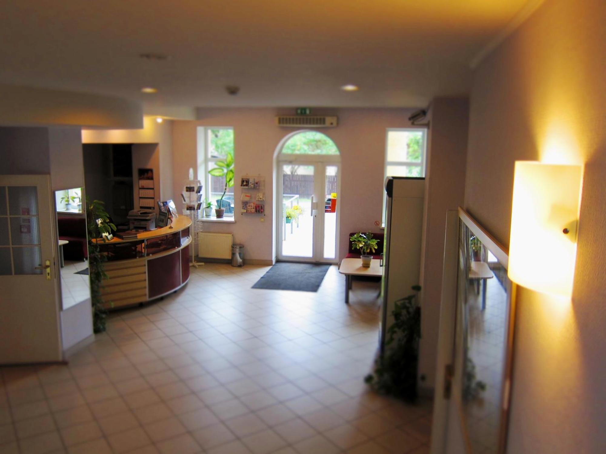 Hotel Vilmaja รีกา ภายนอก รูปภาพ